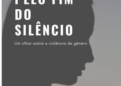 Grupo Pelo fim do silêncio