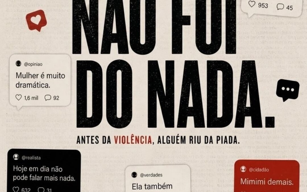 Jairyane Carvalho