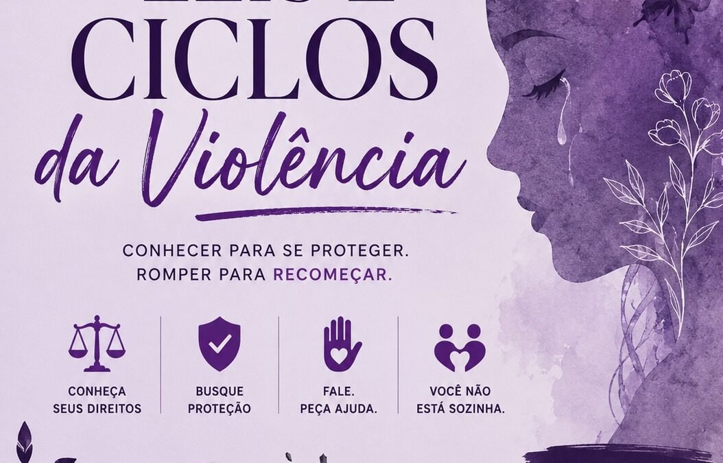 Grupo Laços
