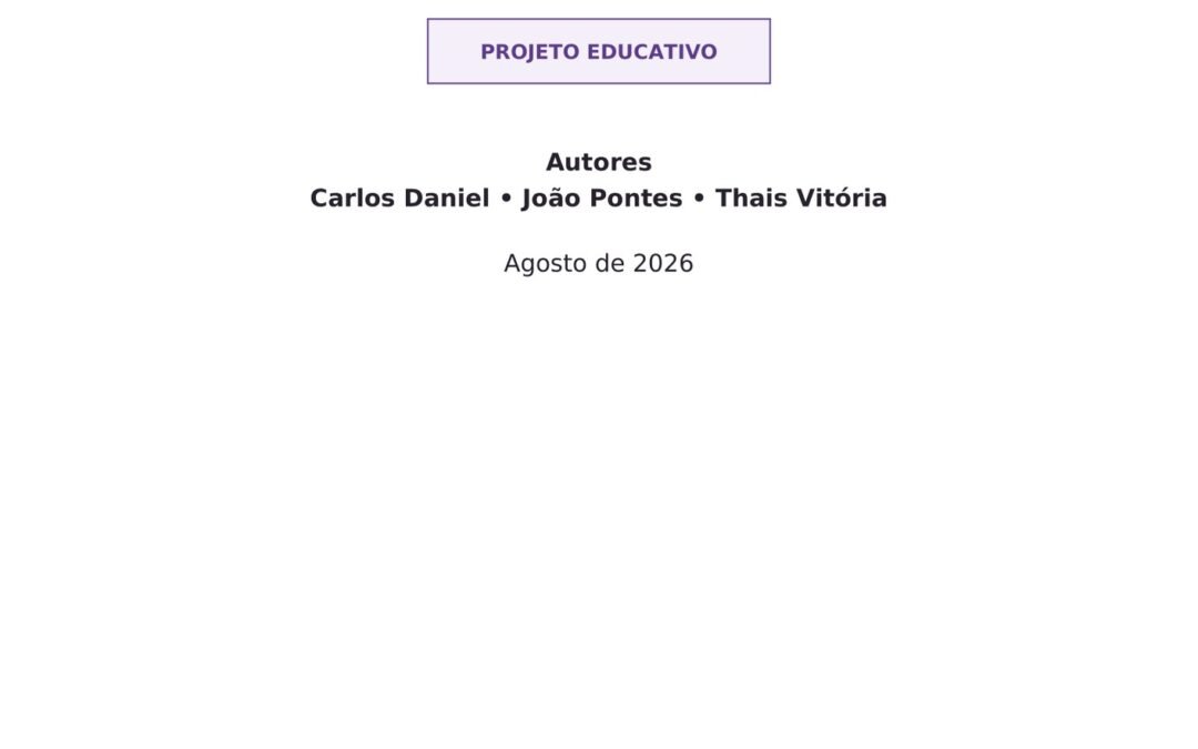 Grupo Elas