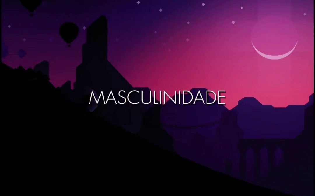 Luiz Felipe Souza Guimarães