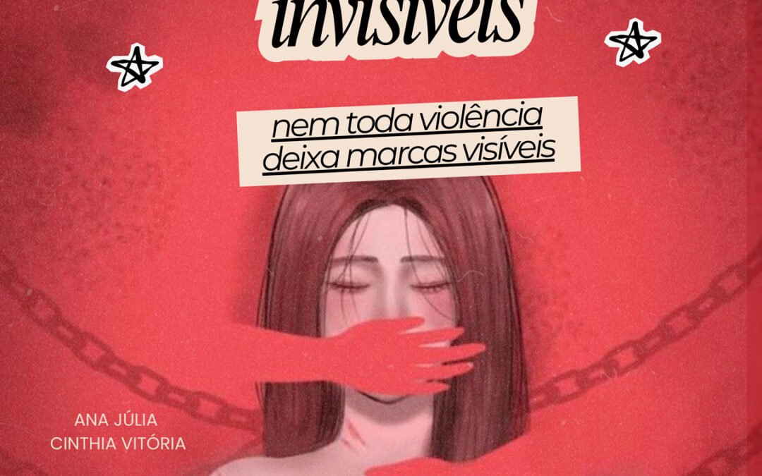 Grupo Elas por Elas