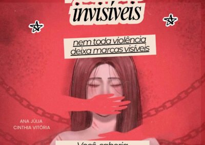 Grupo Elas por Elas