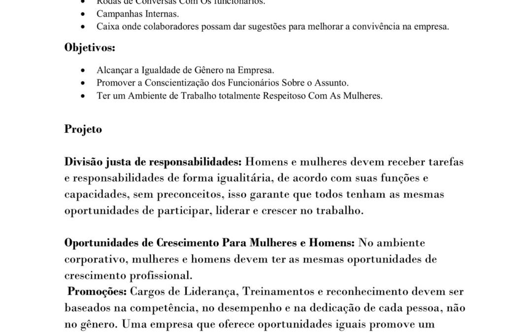 Grupo Zona de Combate