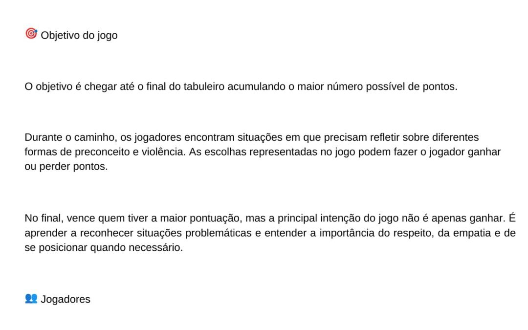Grupo Game girls