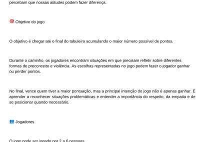 Grupo Game girls