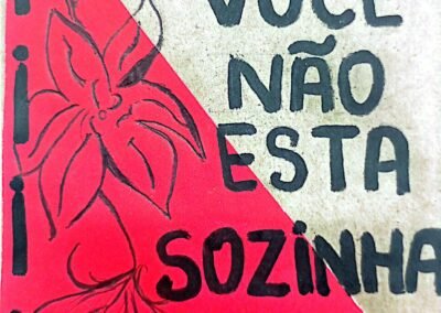 Grupo Estamos com você