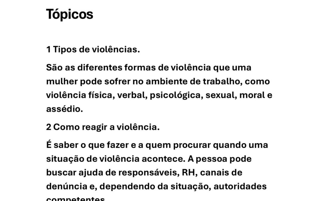 Ronilson Almeida da Cruz