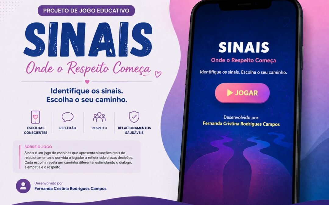 Fernanda Cristina Rodrigues Campos