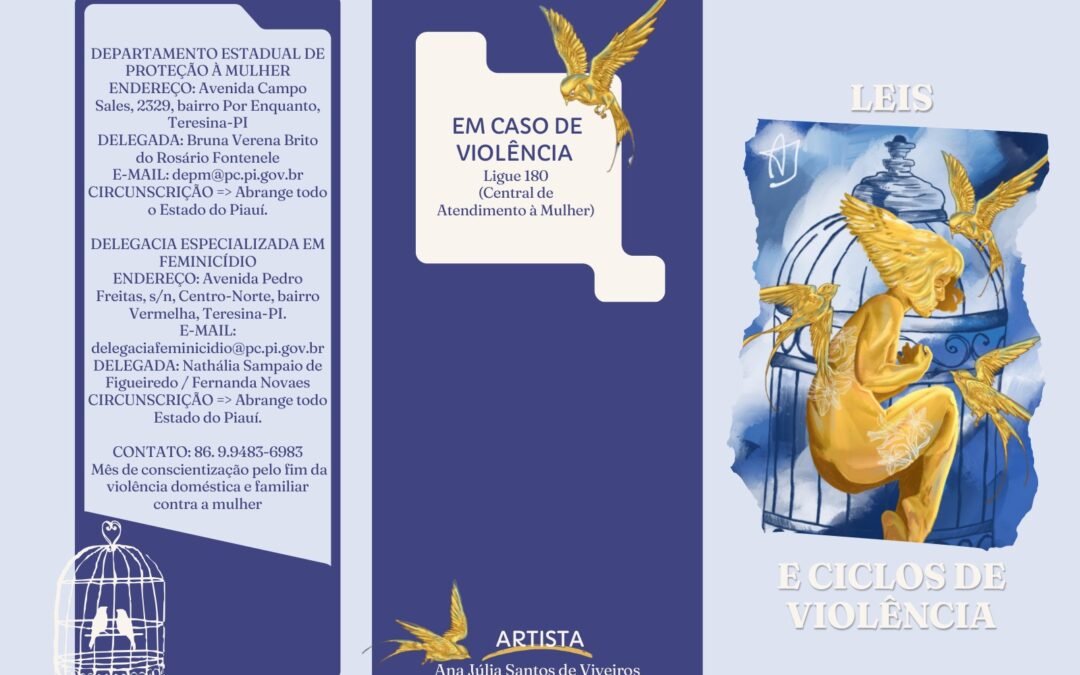 Grupo O Voo da Esperança