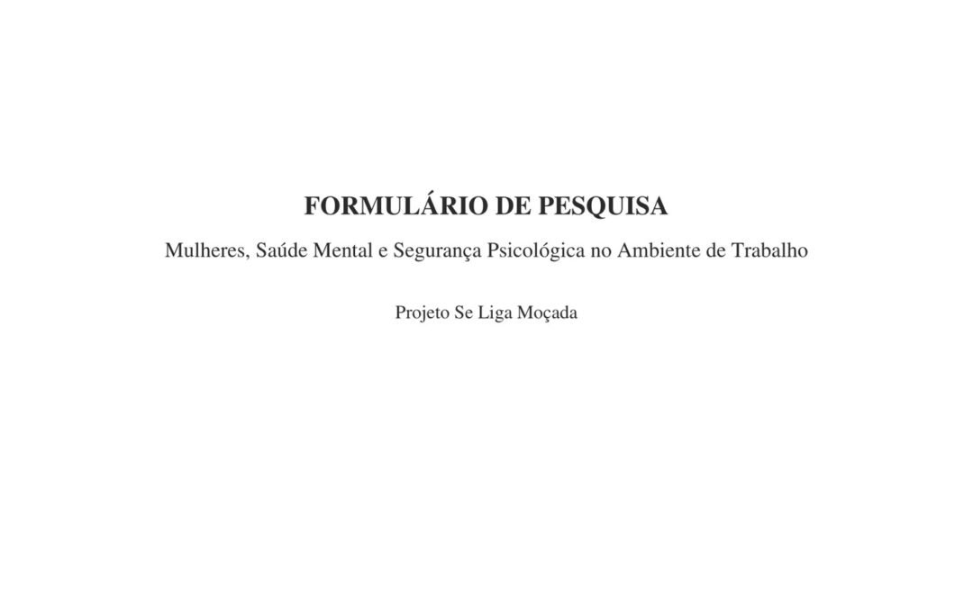 Grupo Os Empresariais