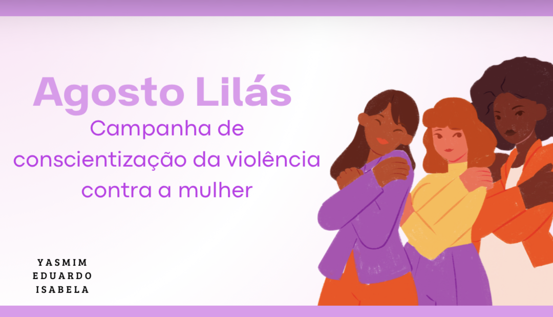 Grupo Vozes contra o silêncio