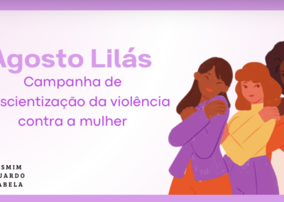 Grupo Vozes contra o silêncio