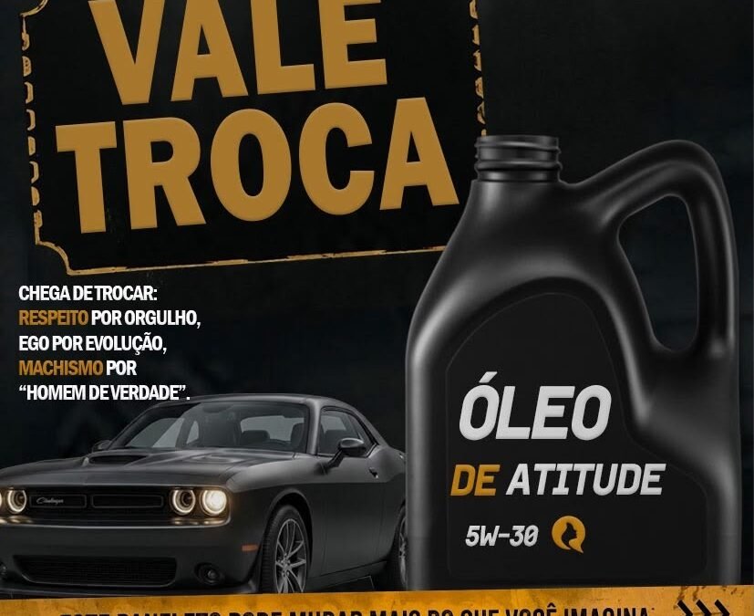 Grupo Avareenses