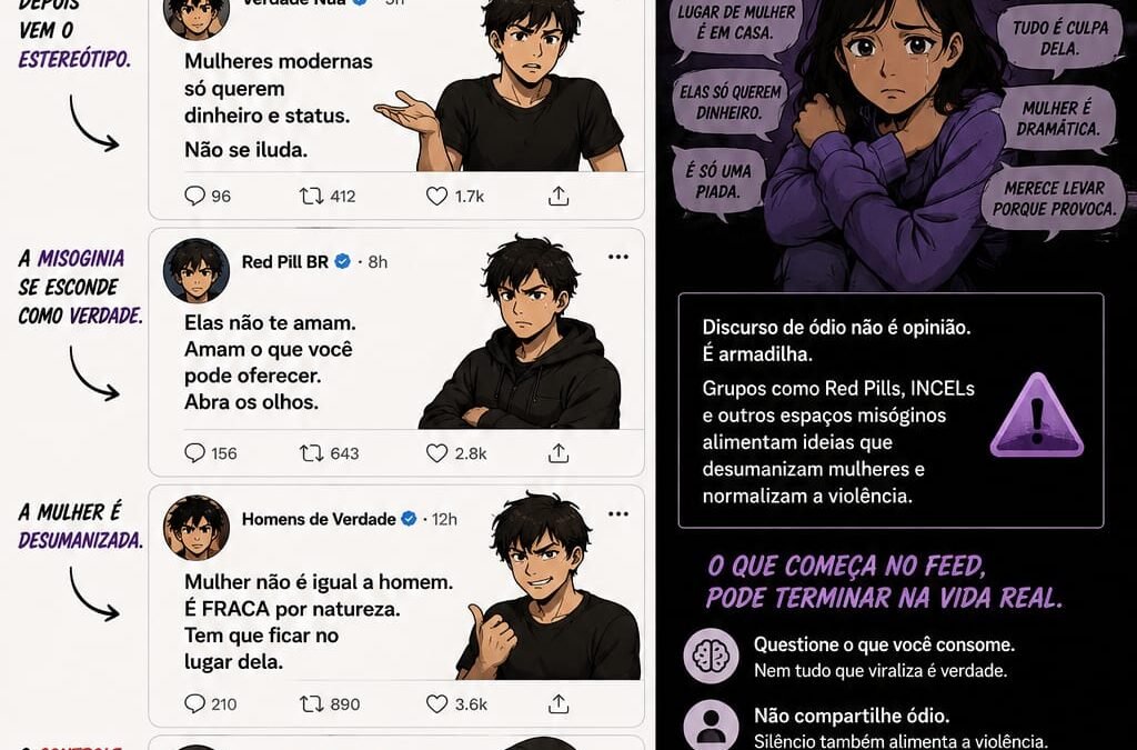 Pedro Henrique Alves de Cristo