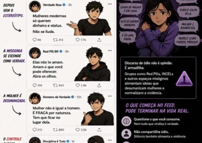 Pedro Henrique Alves de Cristo