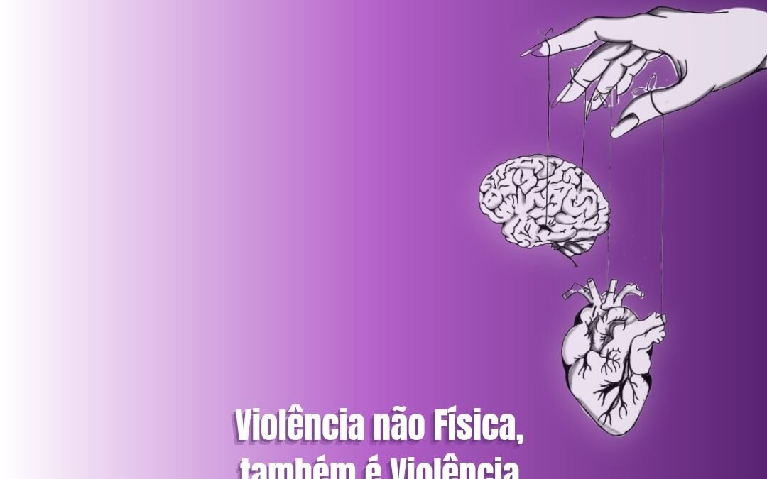 Grupo Projeto SeligaMoçada CIEE