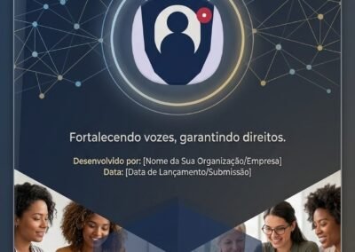Grupo Mulher Segura