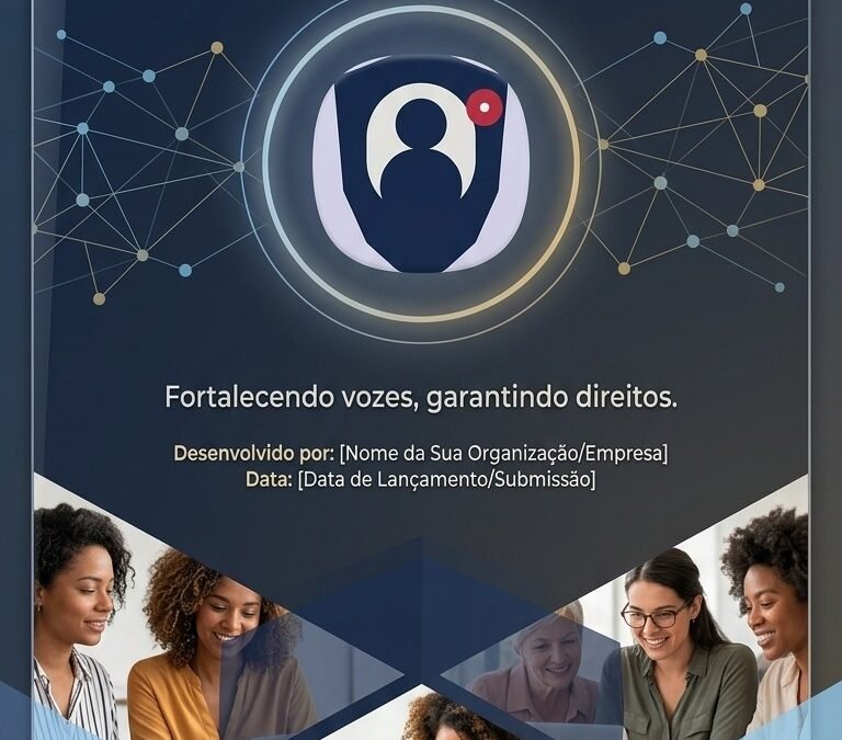 Grupo Mulher Segura