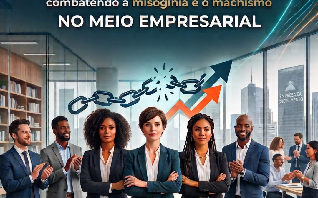 Grupo Impacto Real