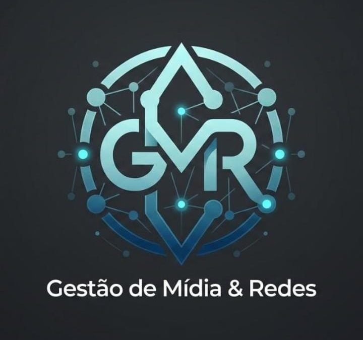 Grupo Gestão de Mídias & Redes