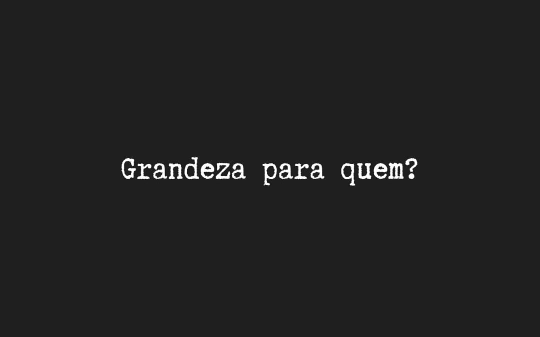 Grupo Ciclos da violência e Tipos de Violência