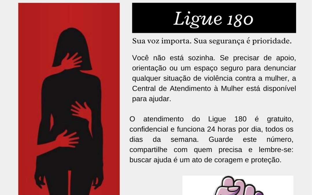 Grupo Maria Vitória de Oliveira Lima