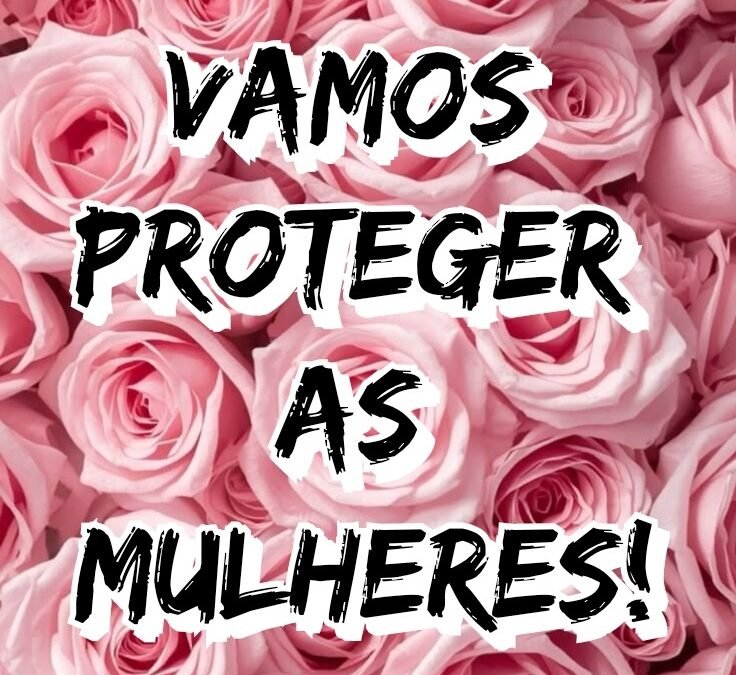 Raquel Alves da Silva