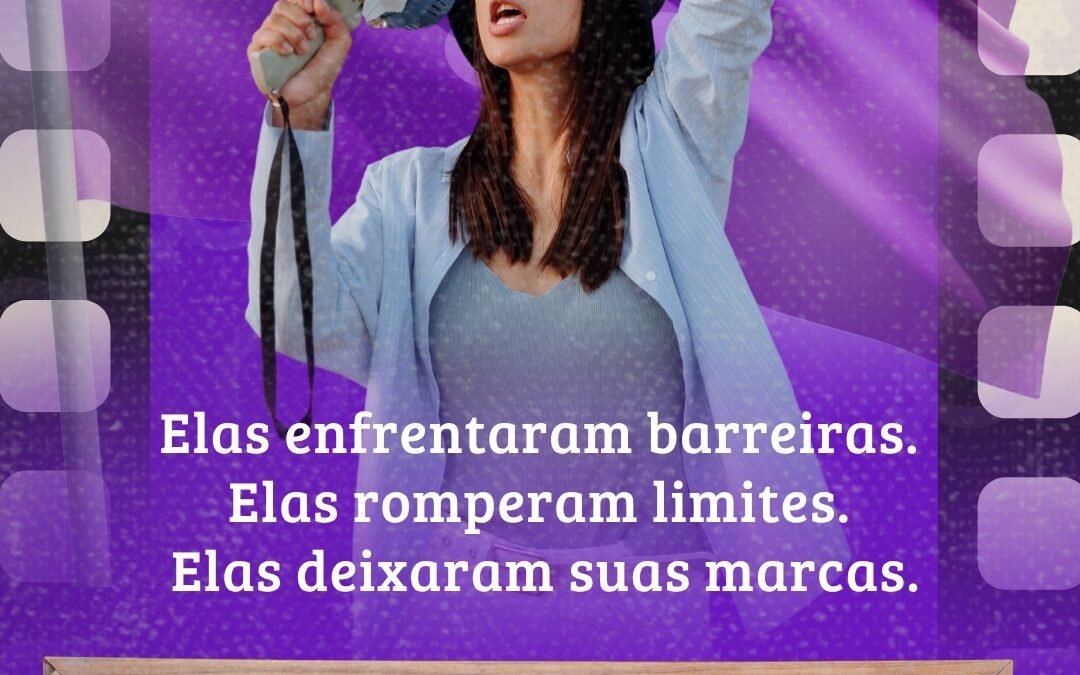 Grupo Fim do Silêncio