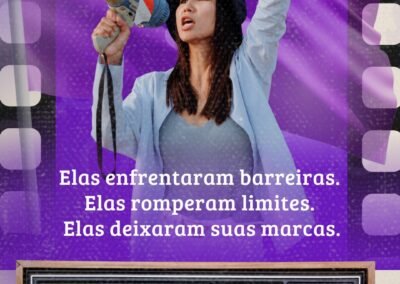 Grupo Fim do Silêncio