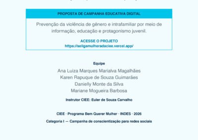 Karen Rapuque de Souza Guimarães