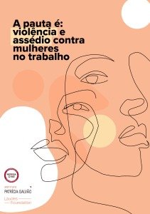 Grupo Código de honra