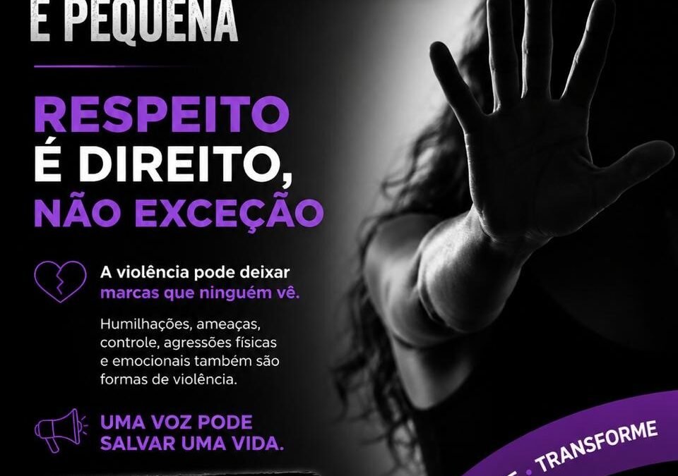 Grupo Girls da Menegazzo