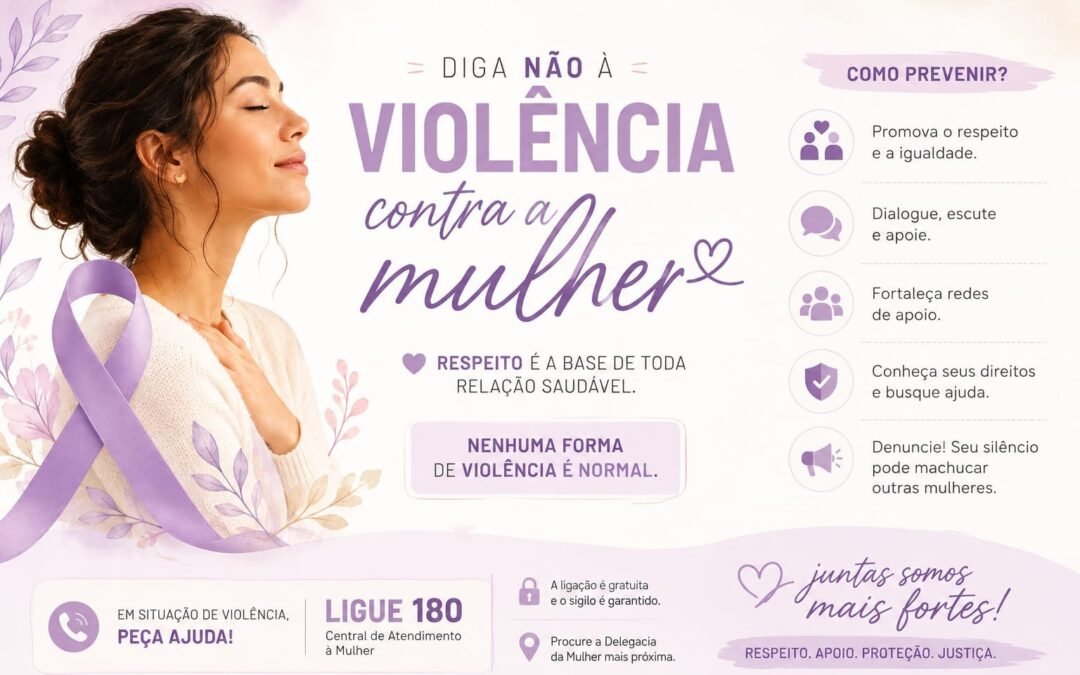 Grupo Valentes