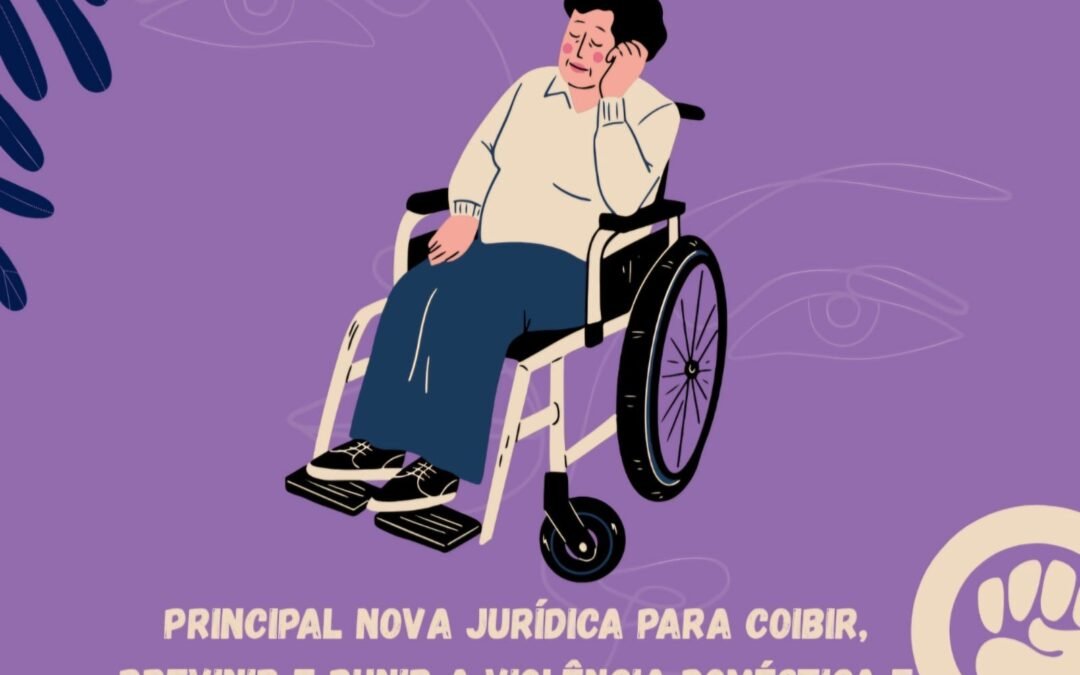 Grupo Os Justiceiros