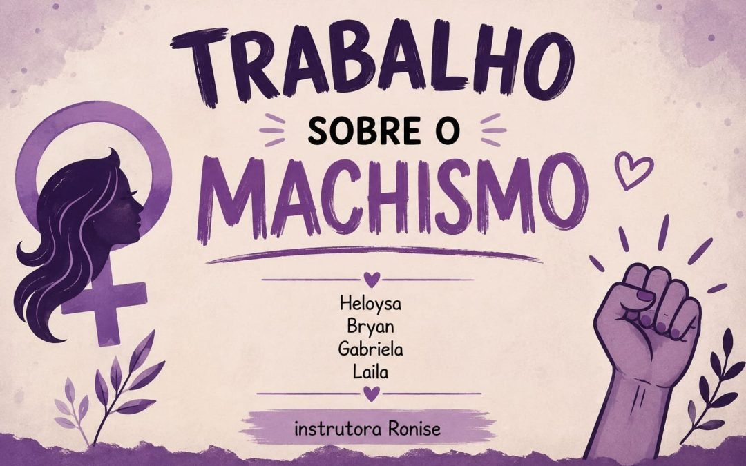 Grupo Ciee – Trabalho