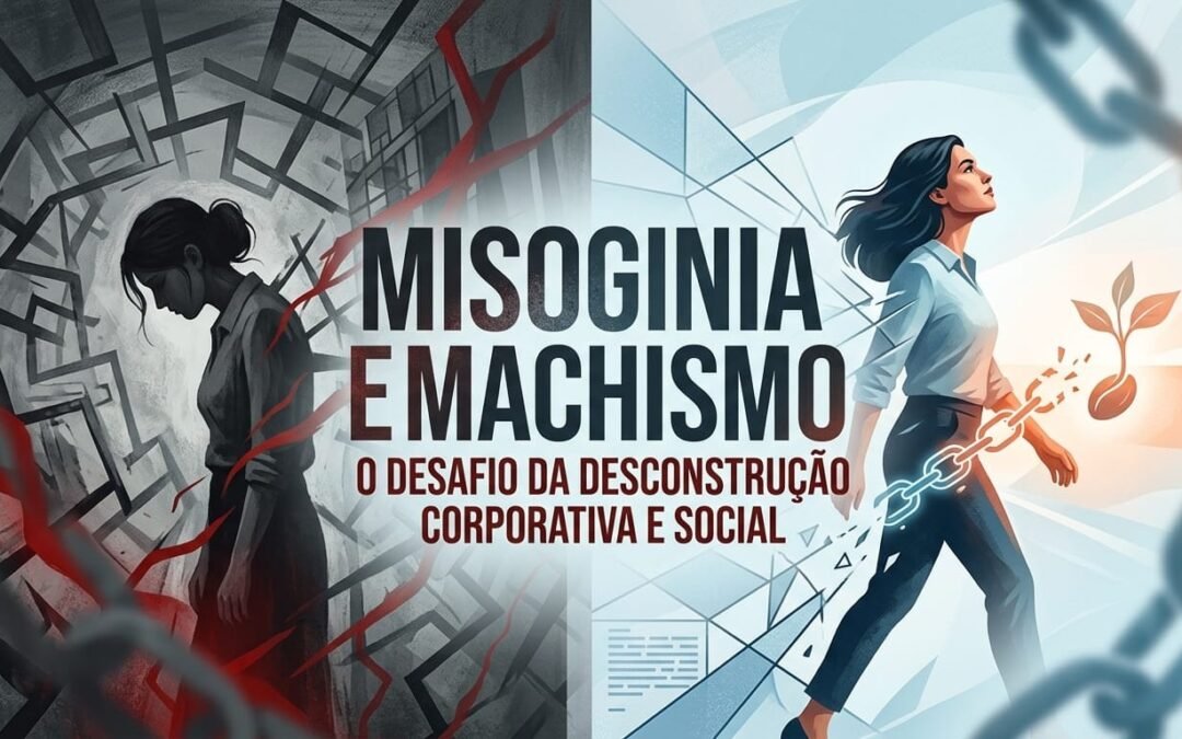 Grupo Os Integrantes
