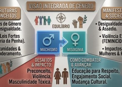 Grupo Isabella Silva Andreotti e Alana Cristina dos Santos