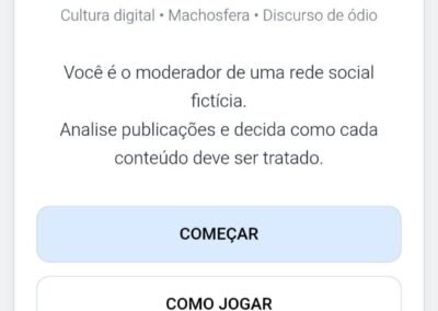 Grupo MDW