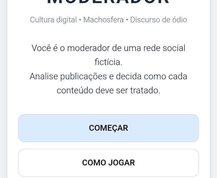 Grupo MDW