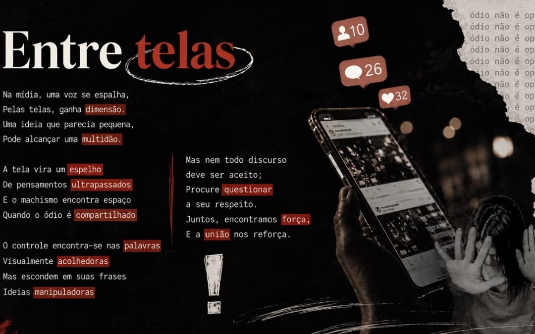 Grupo Entre Telas