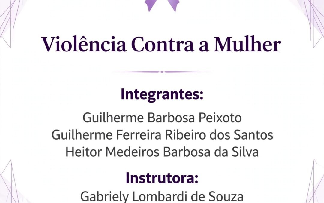 Grupo Vencedor