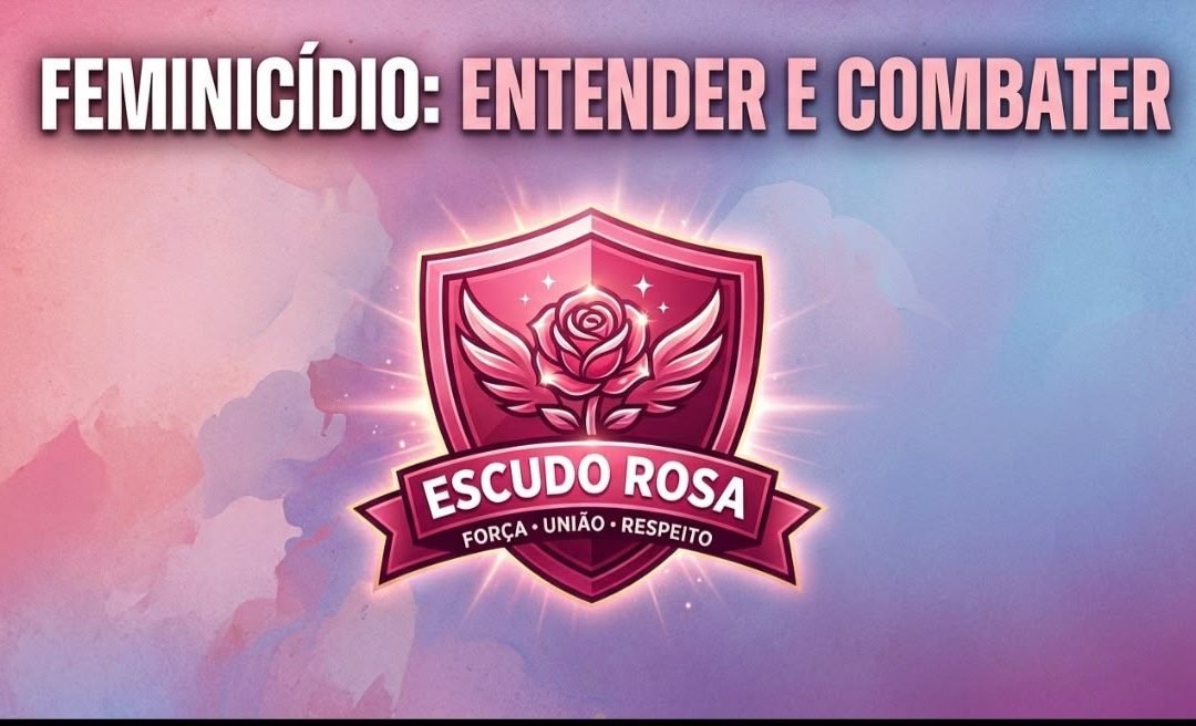 Grupo Escudo Rosa
