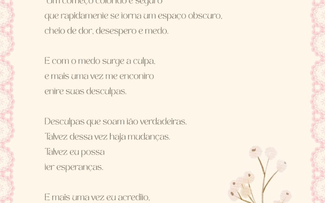 Grupo (sem nome) (Lili)