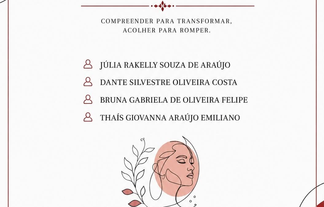 Grupo BDJT