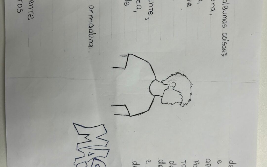 Grupo WPVD