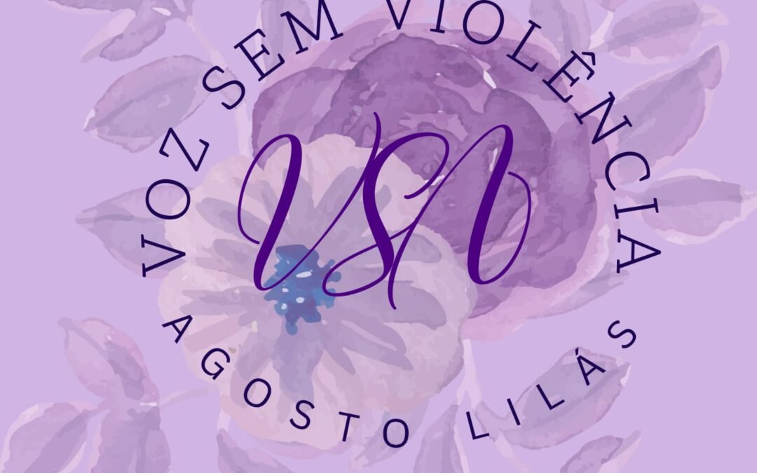 Grupo Voz Sem Violência
