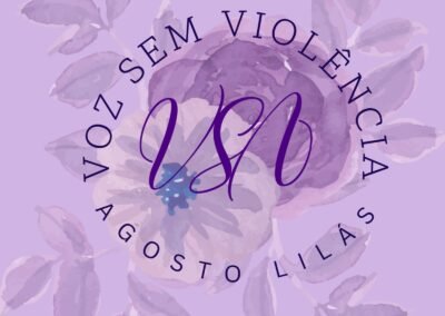 Grupo Voz Sem Violência