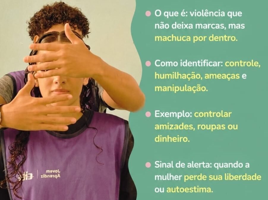 Grupo Invisíveis