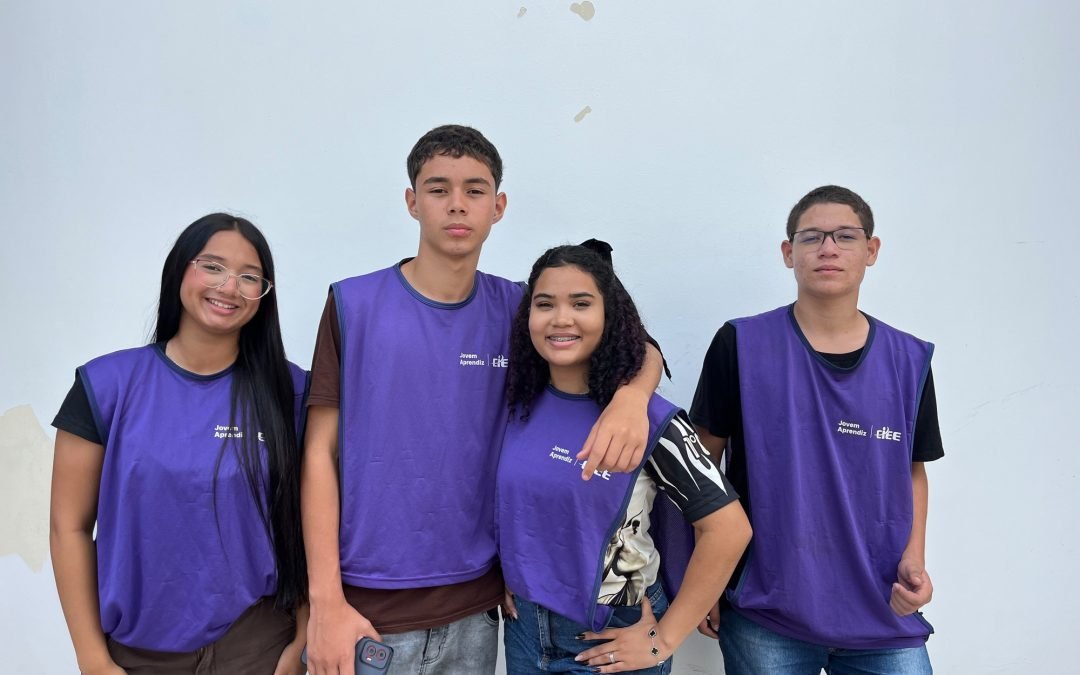 Grupo os 00